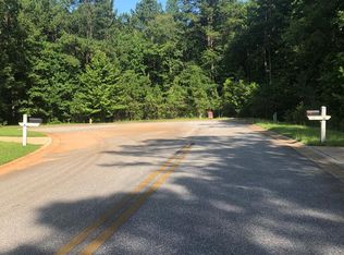 Flagstone Way, Fortson, GA 31808