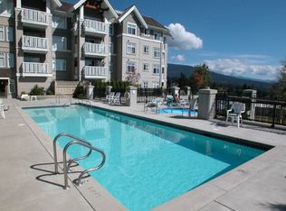 1432 Parkway Blvd, Coquitlam, BC V3E3L9