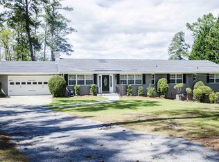 1219 Ellett Rd, Chapin, SC 29036