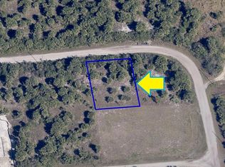 614 Moss Ter SW, Palm Bay, FL 32908