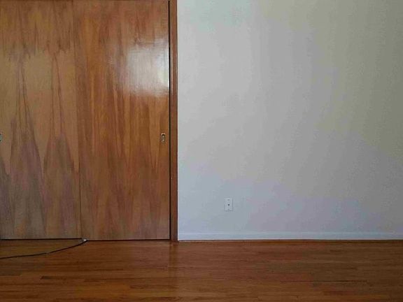 unnamed (1)_05092017