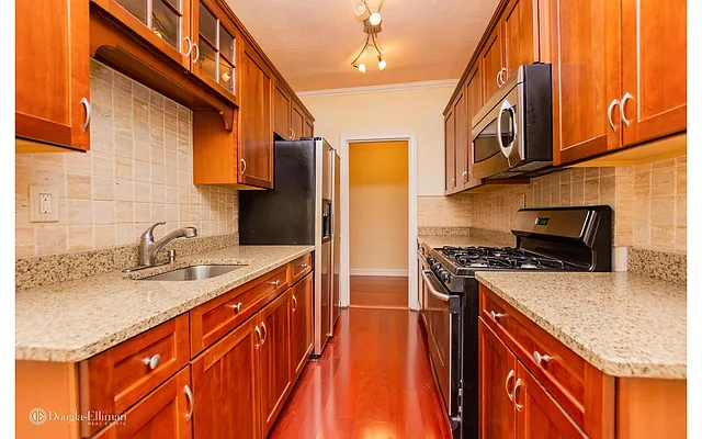 Sold by Douglas Elliman | media 1