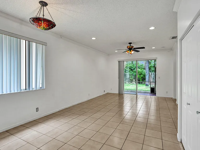 3717 Pebblebrook Mnr — Photo 21