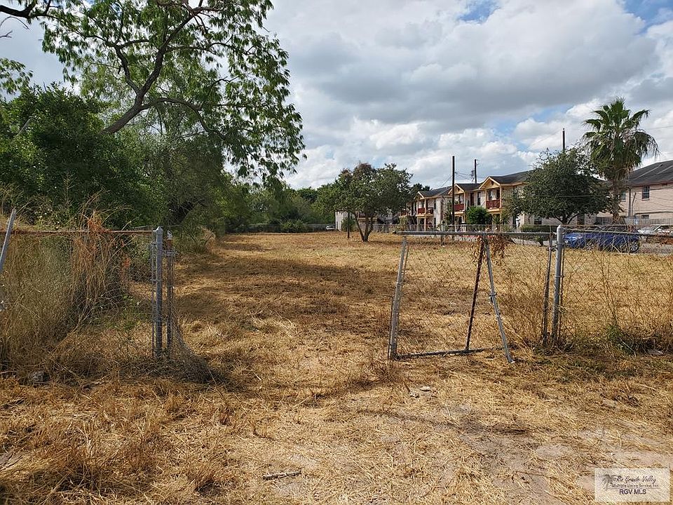 1st image of LOT 65&66 Cablas Cir