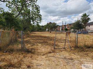 LOT 65&66 Cablas Cir, Brownsville, TX 78526