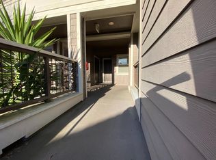 524 Swallowtail Ct, Brisbane, CA 94005