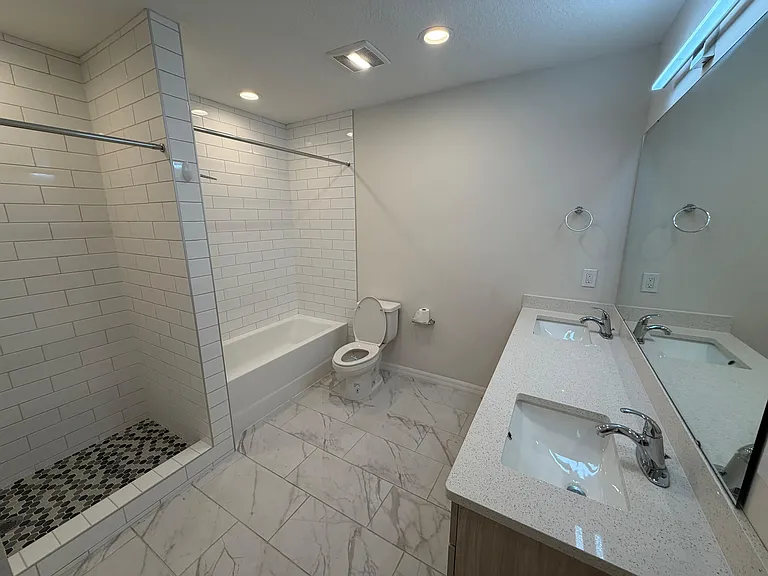 2124 Penny Ln — Photo 11