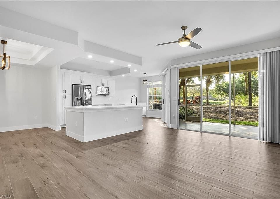 1st image of 2180 Arielle Dr APT 803