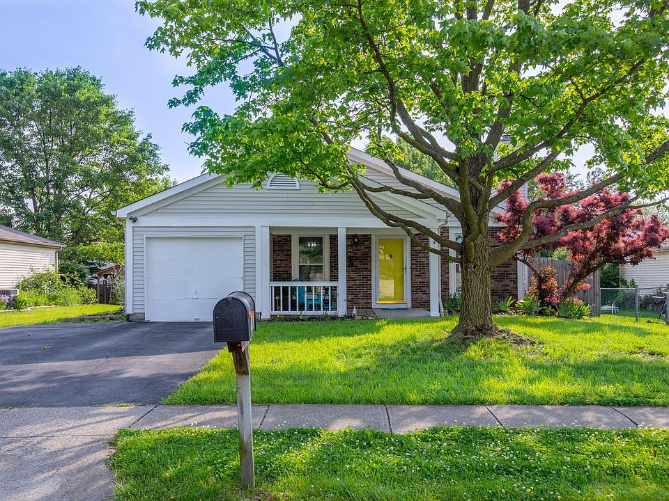 1st image of 8632 Seabright Dr