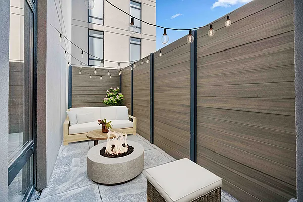 Rented by Goose Property Management LLC | media 87