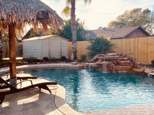 homes for sale in port neches tx
