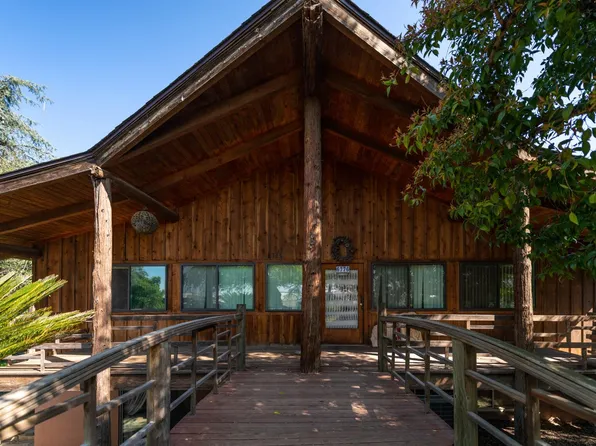 6776 Avenue 416, Dinuba, CA 93618