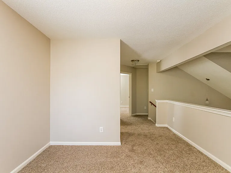 10115 Northwoods Forest Dr — Photo 14