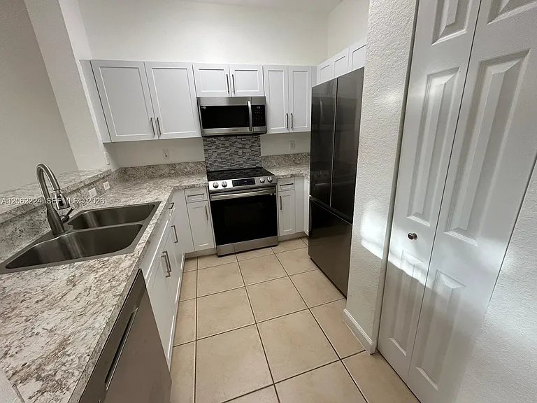9257 SW 227th St #26 — Photo 5