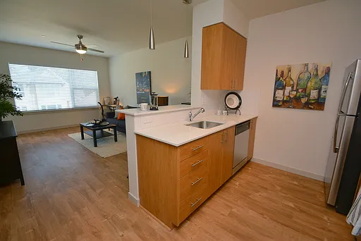 3910 NE Tillamook St — Photo 13