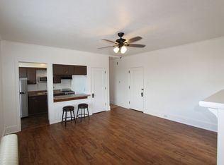 3808 Brighton Rd APT 2, Pittsburgh, PA 15212