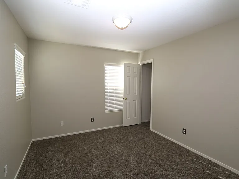 8947 College Green St — Photo 12