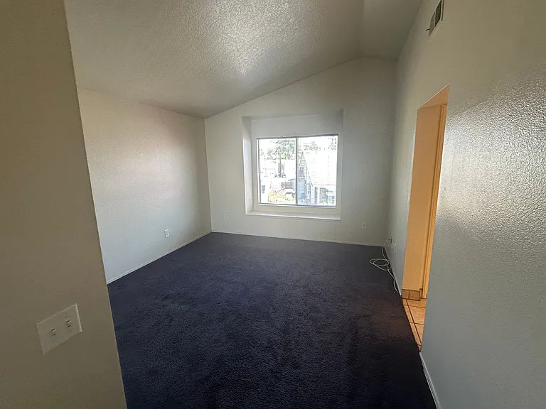7049 Arlington Pl — Photo 38