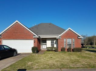 204 S Rich Rd, West Memphis, AR 72301