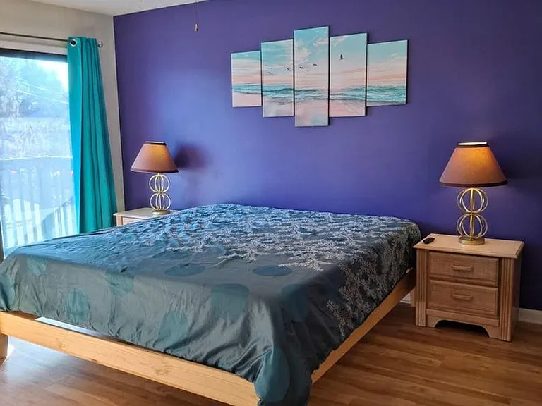 5007 Donalson Rd — Photo 10