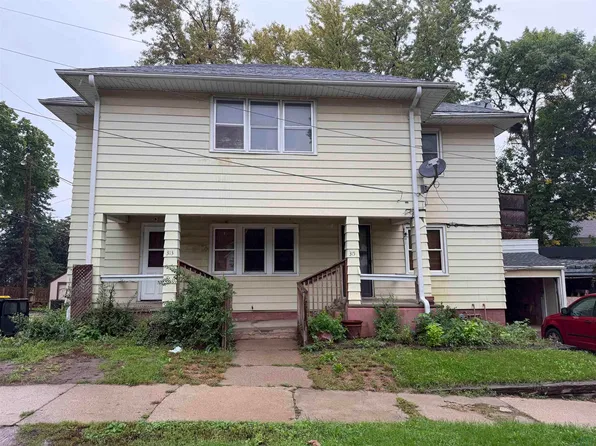 313 19th St, Sioux City, IA 51105