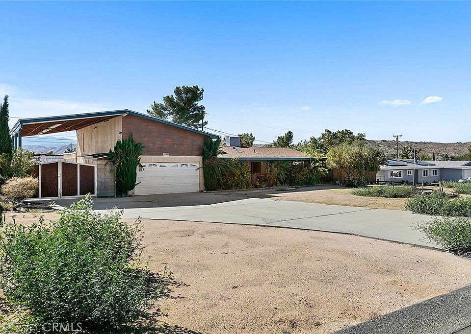1st image of 7104 La Habra Ave