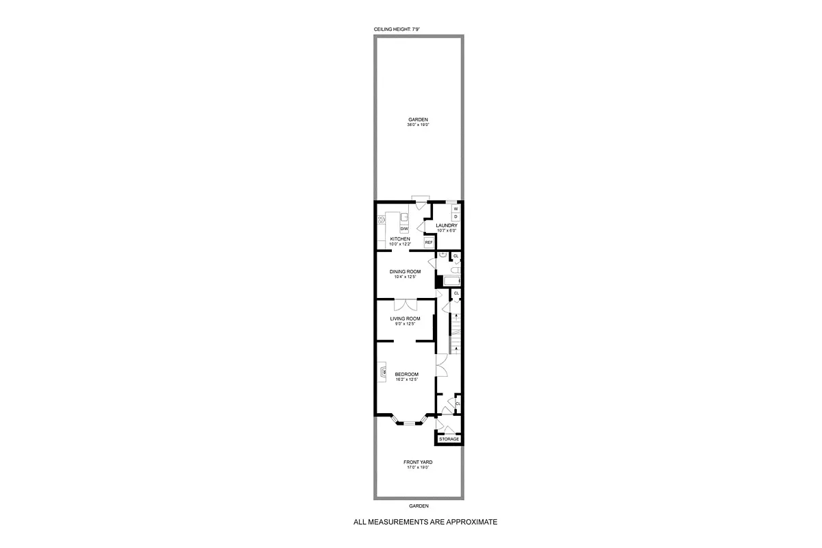 floor plan 4