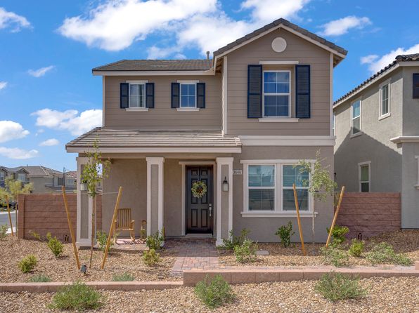 3646 Torres Novas Ln