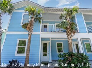 108 Don Bishop Rd #1-11-11, Pt Washington, FL 32459