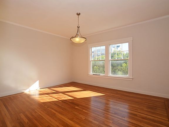 5th image of 496 7th Ave