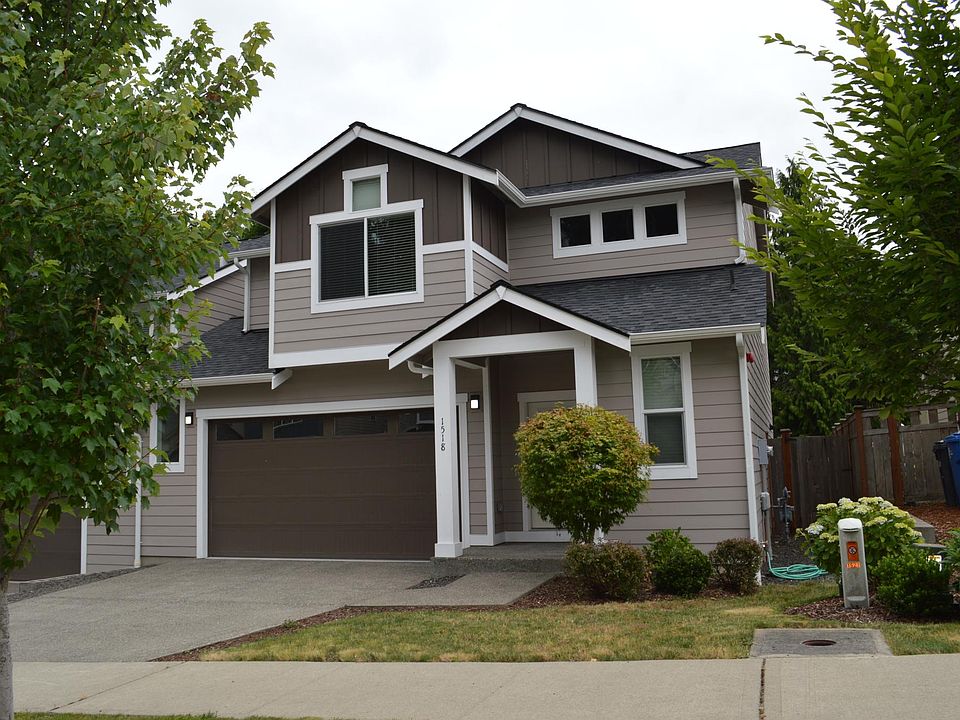1st image of 1518 Onyx St SE