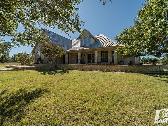 2nd image of 6237 Green Oaks Dr