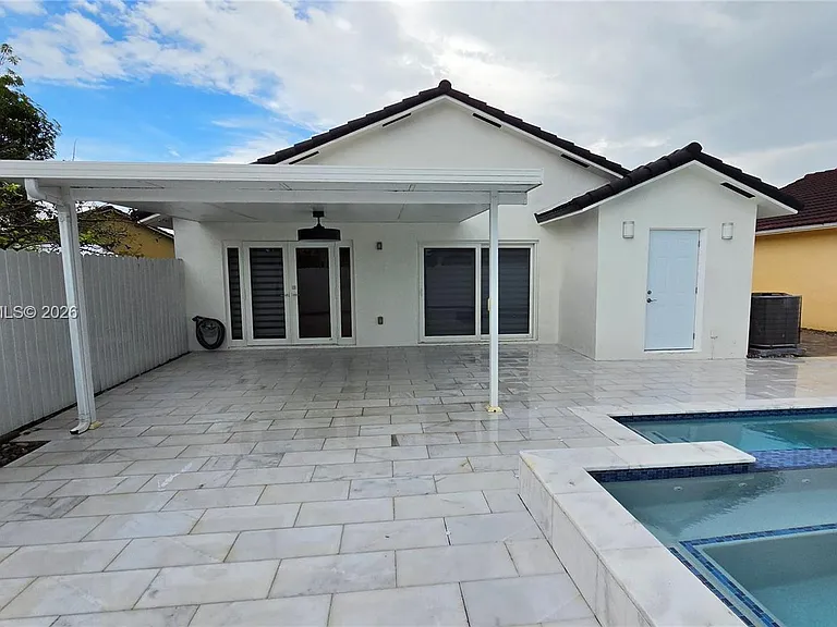 14466 SW 179th Ln — Photo 28