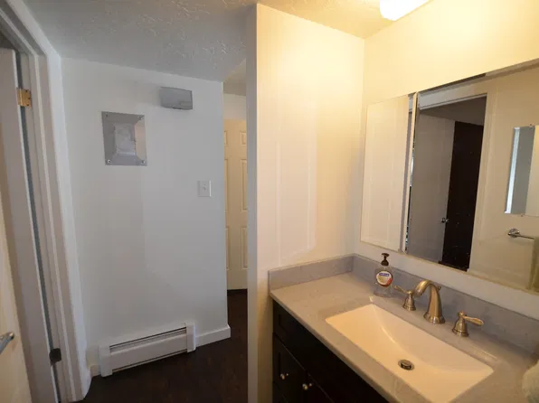 104T Dillon Valley East Straight Creek Dr #923, Dillon, CO 80435