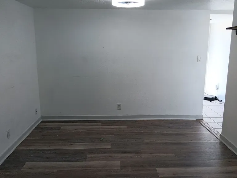 187 Vista Point Ct NE — Photo 3