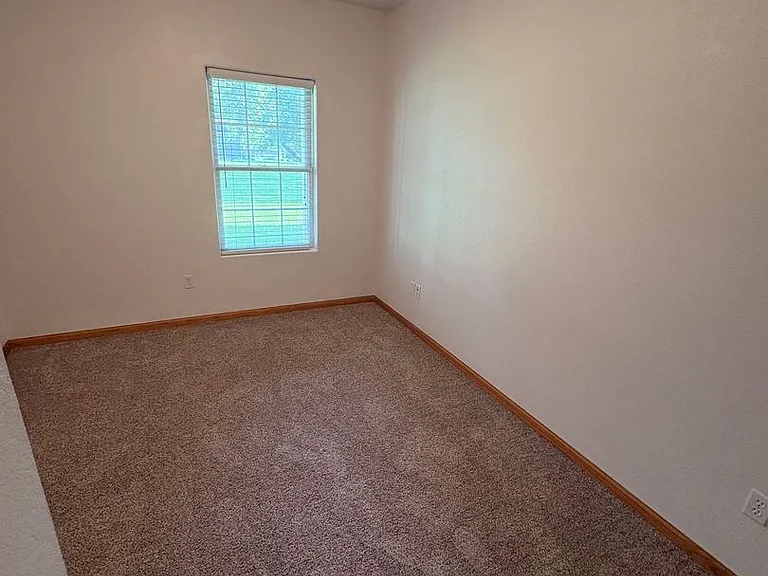 3852 Jay Ln — Photo 5