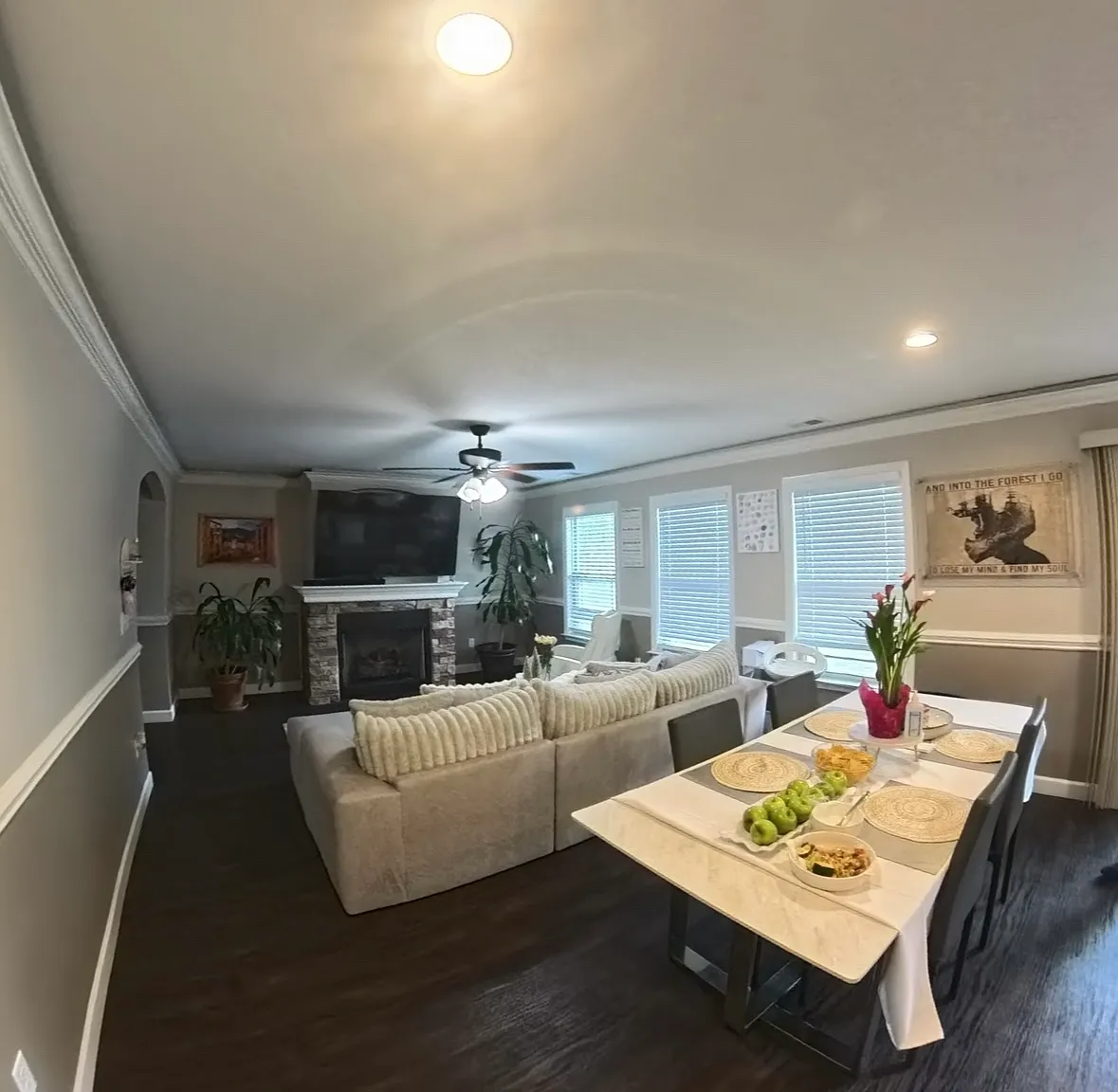 Rosalyn Dew Dr, Lyman — Photo 4