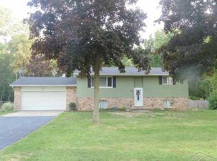 3164 Moran Rd, Birch Run, MI 48415