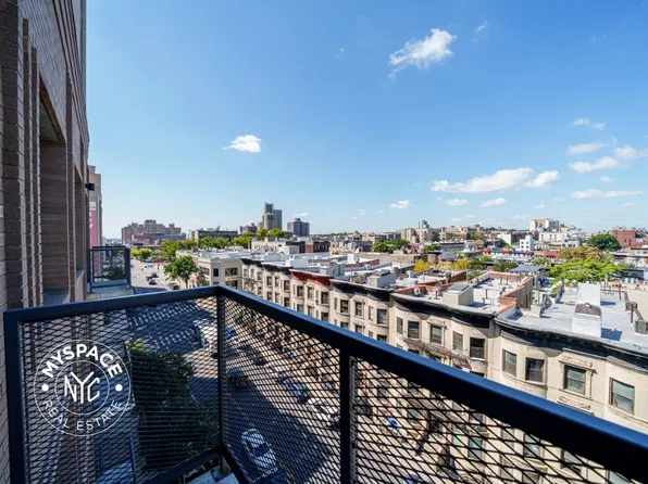 1499 Bedford Avenue image 15 of 46