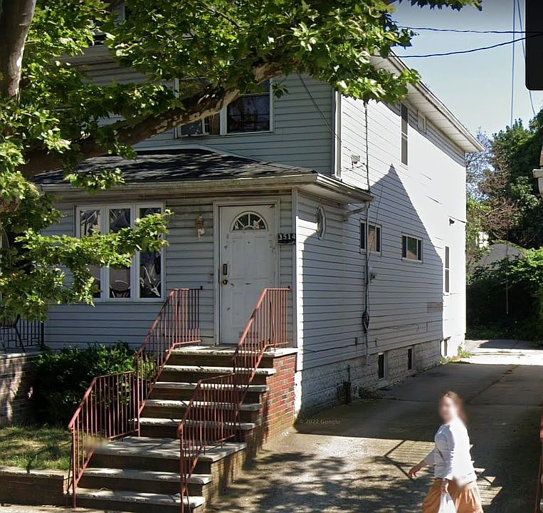 1st image of 3514 Avenue K
