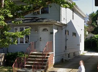 3514 Avenue K, Brooklyn, NY 11210