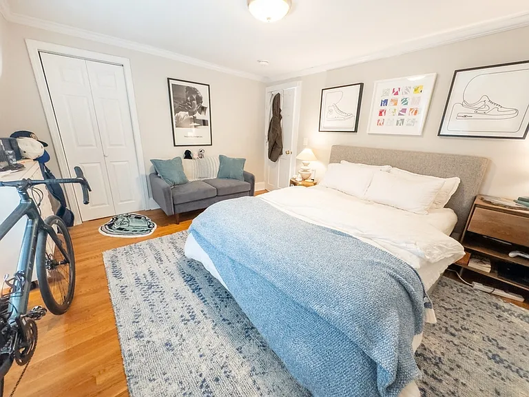 68 Pleasant St #2 — Photo 8