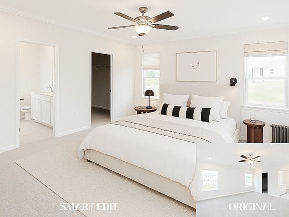 4th image of 120 Millet St Lot 141