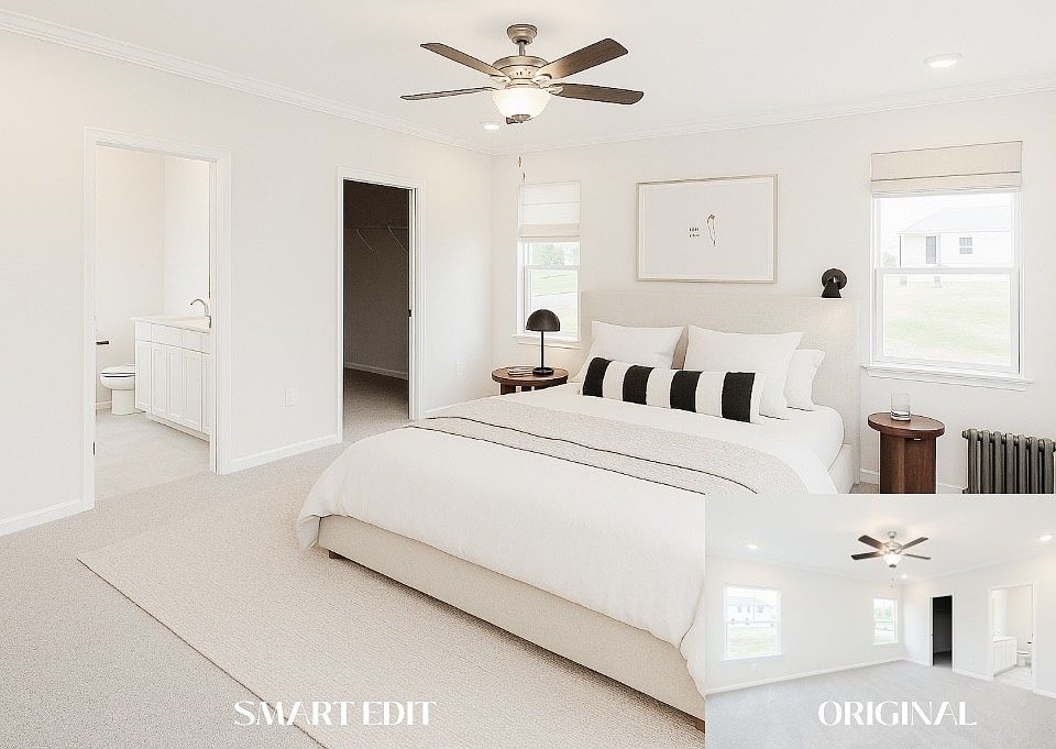 2nd image of 229 Republic St Lot 131