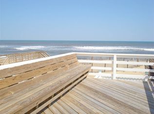 1719 Sunset Ave, Kill Devil Hills, NC 27948