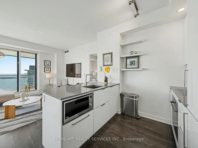 28 Freeland St #3209 — Photo 14