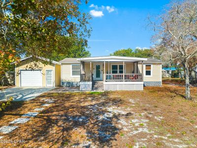 22400 Lakeview Ln, Panama City Beach, FL, 32413