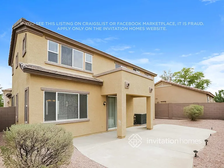 7233 S 39th Way — Photo 15