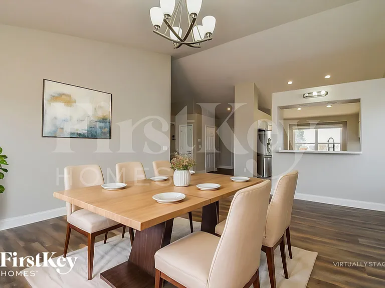 8123 Gladwater Rd — Photo 5
