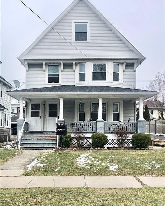 1st image of 1504 Wagar Ave